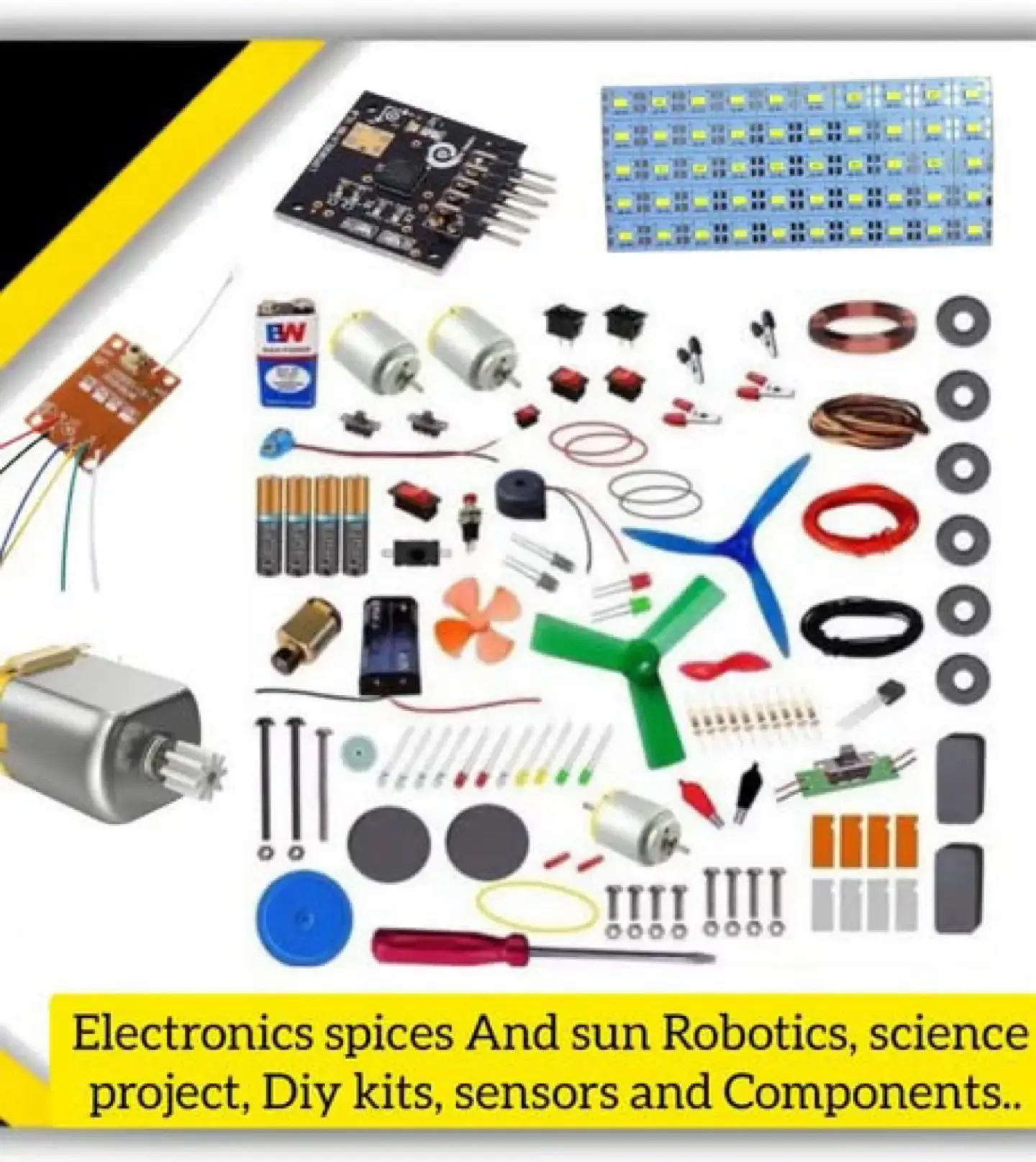 Main Banner Image 1