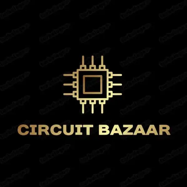 store logo